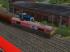 Diesellokomotive HGK_DE65 im EEP-Shop kaufen