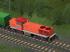 Diesellokomotive G1206 RAG im EEP-Shop kaufen