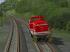 Diesellokomotive G1206 WLE im EEP-Shop kaufen