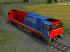 Diesellok Am840 001 der SBB-cargo im EEP-Shop kaufen