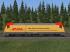 E-Loks Taurus DB 182 009 und DB 182 im EEP-Shop kaufen