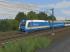 Alex 183_001 und Hectorrail 242 503 im EEP-Shop kaufen