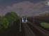 Alex 183_001 und Hectorrail 242 503 im EEP-Shop kaufen