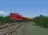 Diesellokomotive  232 663 der DBAG im EEP-Shop kaufen