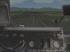 Diesellokomotive  232 663 der DBAG im EEP-Shop kaufen