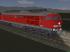Diesellokomotive 234 578 der DBAG im EEP-Shop kaufen