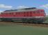 Diesellokomotive DBAG 232 690 im EEP-Shop kaufen