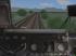 Diesellokomotive DBAG 232 690 im EEP-Shop kaufen