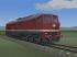 Dieselloks BR 130 der DR in EP IV im EEP-Shop kaufen