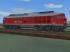 Diesellok DBAG  241 449 Cargo in Ep im EEP-Shop kaufen