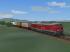 Diesellok DBAG  241 449 Cargo in Ep im EEP-Shop kaufen