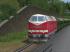 Diesellokomotiven BR 119 der DR im EEP-Shop kaufen