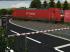Elektrolokomotiven BR 145  der DB C im EEP-Shop kaufen