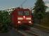 Elektrolokomotiven BR 145  der DB C im EEP-Shop kaufen