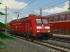E-Loks BR 145 NV Paket und RP-Werbu im EEP-Shop kaufen