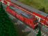 E-Loks BR 145 NV Paket und RP-Werbu im EEP-Shop kaufen