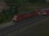 E-Loks BR 145 NV Paket und RP-Werbu im EEP-Shop kaufen