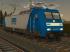 Elektrolokomotiven BR 145 RAG Bahn  im EEP-Shop kaufen
