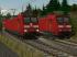 BR 146 006 der DBAG neutrale Ausf�h im EEP-Shop kaufen