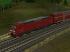 BR 146 006 der DBAG neutrale Ausf�h im EEP-Shop kaufen