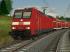 BR 146 006 der DBAG neutrale Ausf�h im EEP-Shop kaufen