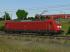 BR 146.0 der DBAG - DB Regio NRW in im EEP-Shop kaufen