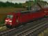 BR 146.0 der DBAG - DB Regio NRW in im EEP-Shop kaufen