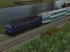 BR 110 Kastenbauform der DB in Ep I im EEP-Shop kaufen