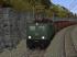 BR 139 gr�ne Farbgebung der DB in E im EEP-Shop kaufen
