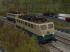 BR 140 der DB ozeanblau-beige Farbg im EEP-Shop kaufen