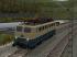 BR 140 der DB ozeanblau-beige Farbg im EEP-Shop kaufen