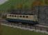 BR 140 der DB ozeanblau-beige Farbg im EEP-Shop kaufen
