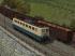 BR 140 der DB ozeanblau-beige Farbg im EEP-Shop kaufen