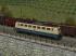 BR 140 der DB ozeanblau-beige Farbg im EEP-Shop kaufen
