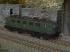 BR 141 der DB gr�ne Farbgebung, Epo im EEP-Shop kaufen