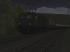 BR 141 der DB gr�ne Farbgebung, Epo im EEP-Shop kaufen