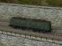 BR 141 der DB gr�ne Farbgebung, Epo im EEP-Shop kaufen