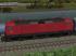 E-Loks BR 112.1 der DB in Epoche IV im EEP-Shop kaufen
