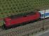 E-Loks BR 112.1 der DB in Epoche IV im EEP-Shop kaufen