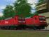E-Loks BR 152 DB Cargo Ep VI im EEP-Shop kaufen