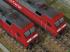 E-Loks BR 152 DB Cargo Ep VI im EEP-Shop kaufen