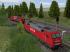 G�terzuglokomotive BR 152 der DB-Ra im EEP-Shop kaufen