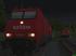G�terzuglokomotive BR 152 der DB-Ra im EEP-Shop kaufen