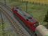 G�terzuglokomotive BR 152 der DB-Ra im EEP-Shop kaufen