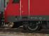 G�terzuglokomotive BR 152 der DB-Ra im EEP-Shop kaufen