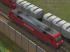 G�terzuglokomotive BR 152 der DB-Ra im EEP-Shop kaufen