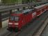 BR 146 008 NRW-Express der DB Regio im EEP-Shop kaufen