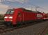BR 146 008 NRW-Express der DB Regio im EEP-Shop kaufen