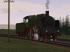 Schnellzuglokomotive S10.2 der LBE im EEP-Shop kaufen