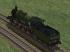Schnellzuglokomotive S10.2 der LBE im EEP-Shop kaufen